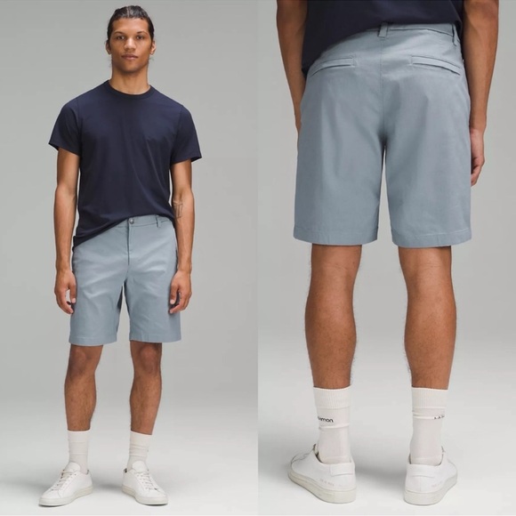 lululemon athletica Other - Lululemon Commission Classic -Fit Short